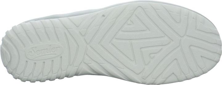 Produktbild Semler Sneaker (39)