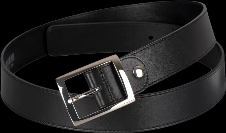 Produktbild 0714 Gürtel 3,5 cm Bahia