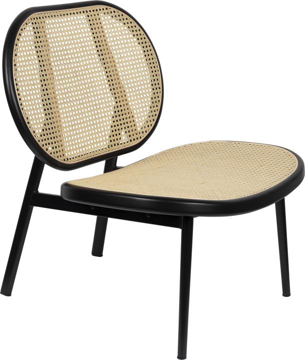 Image du produit Zuiver Chair
