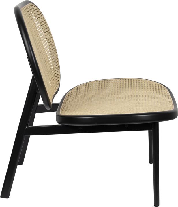 Image du produit Zuiver Chair