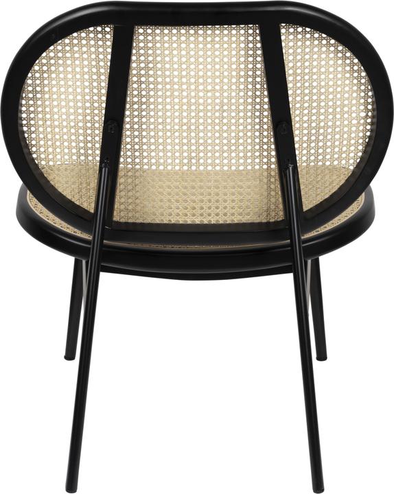 Image du produit Zuiver Chair