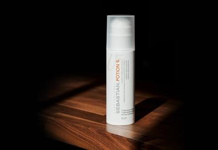 Immagine prodotto Sebastian Pozione 9 (150 ml)