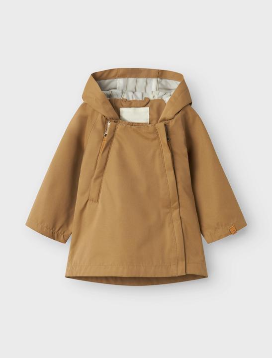 Immagine prodotto Name it Wasserdichte Jacke (68)