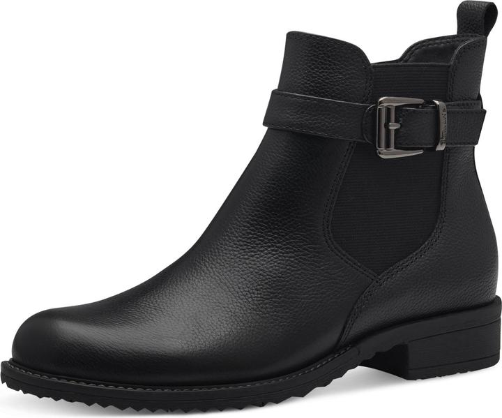 Produktbild Tamaris Chelsea Boot (37)