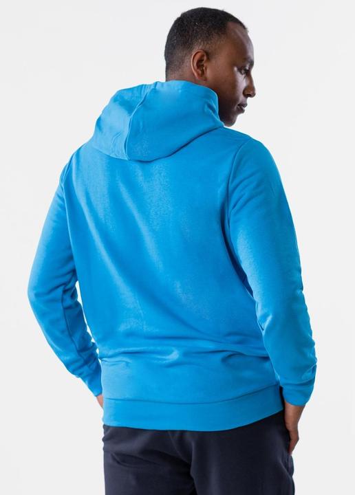 Produktbild JAKO Kapuzensweat Base (L)