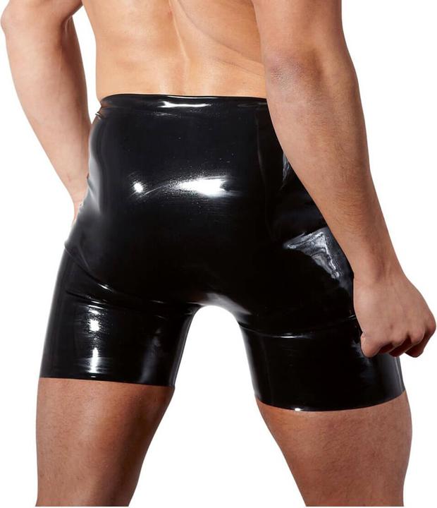 Produktbild LateX Toys Pants (M)