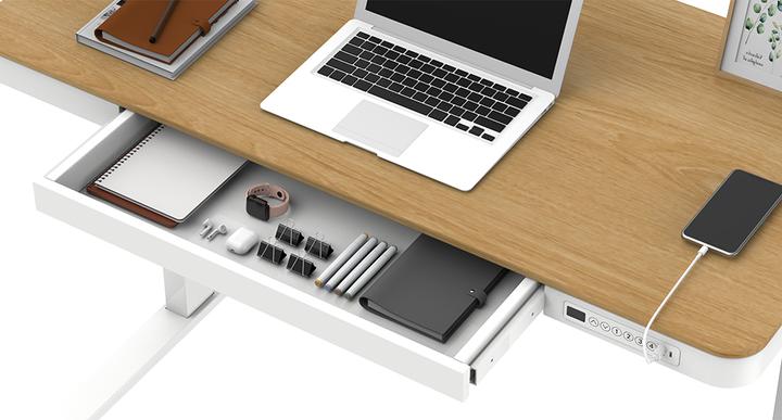 Image du produit Tuckano ET119W-C