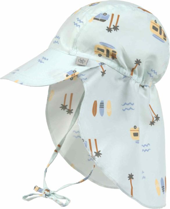 Immagine prodotto Lässig Cappello da sole