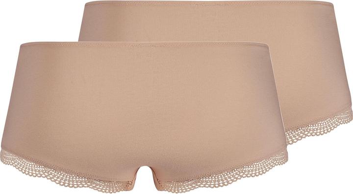 Immagine prodotto Skiny Classic Cotton (S, Confezione da 2)
