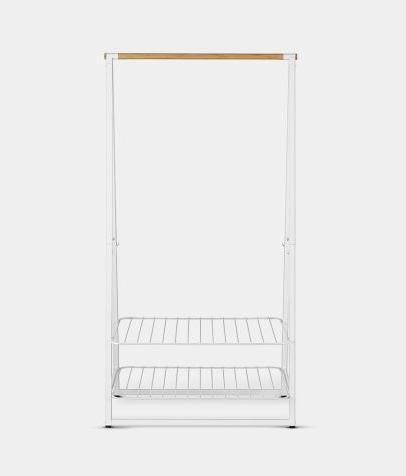Actual product image Brabantia Linn