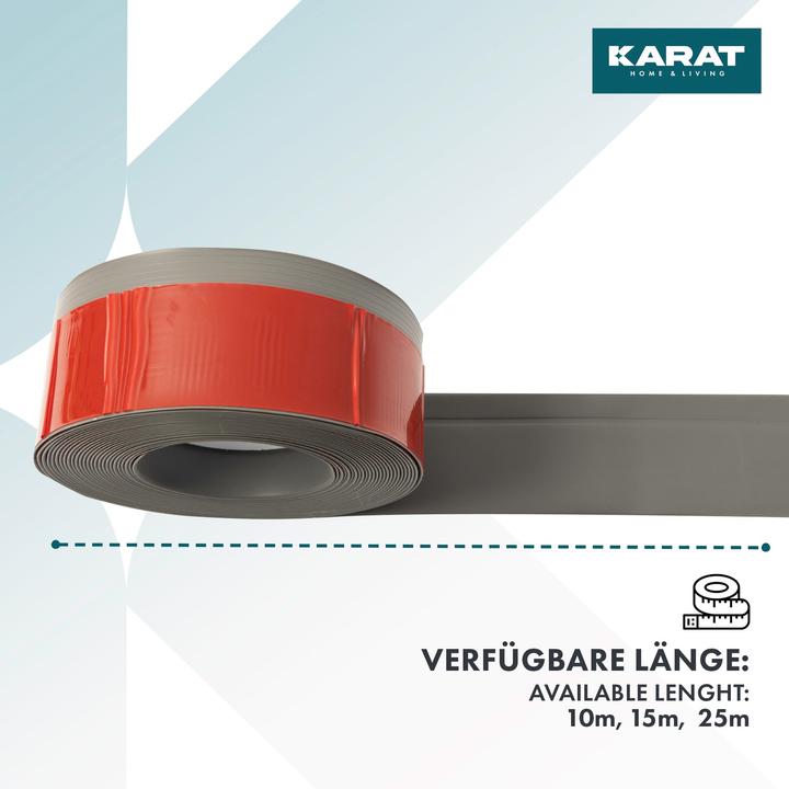 Actual product image Karat Oslo