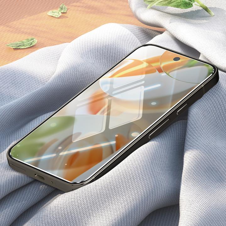 Produktbild Avizar ClearShield Folie (1 Stück, Google Pixel 9)