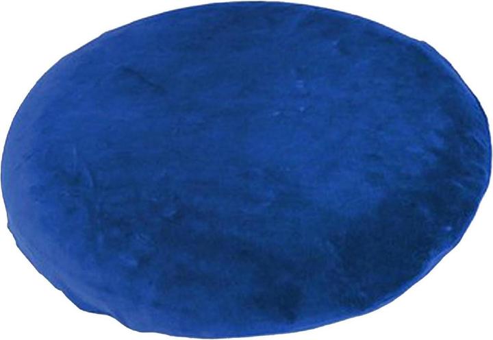 Produktbild Sissel Ersatzbezug (Ø 36 cm)