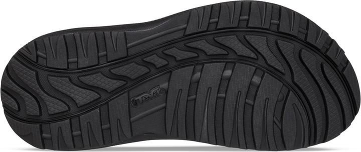 Actual product image Teva Winsted (42)