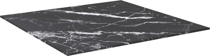 Actual product image VidaXL Gilla (60 x 60 cm)