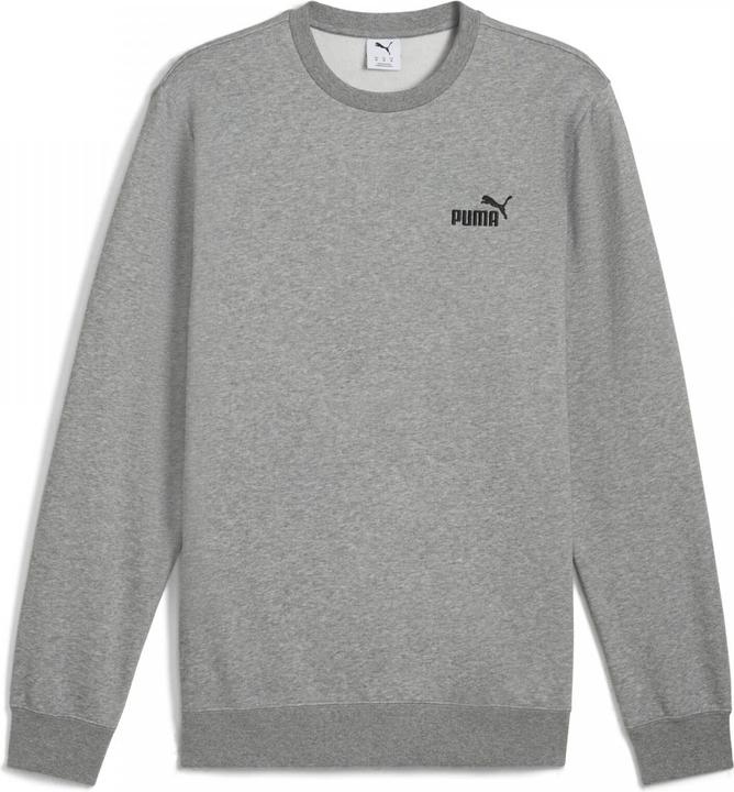Immagine prodotto Puma ESS Small No. 1 Logo Crew FL (S)