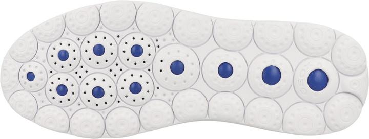 Image du produit Geox U Spherica Plus A - 65685 (41)