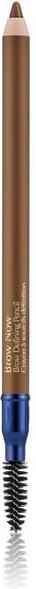 Produktbild Estée Lauder Brow Now (Nr. 03 - Brunette)
