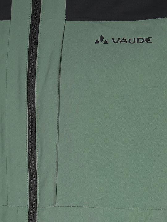 Produktbild Vaude Elope Jacket II (L)