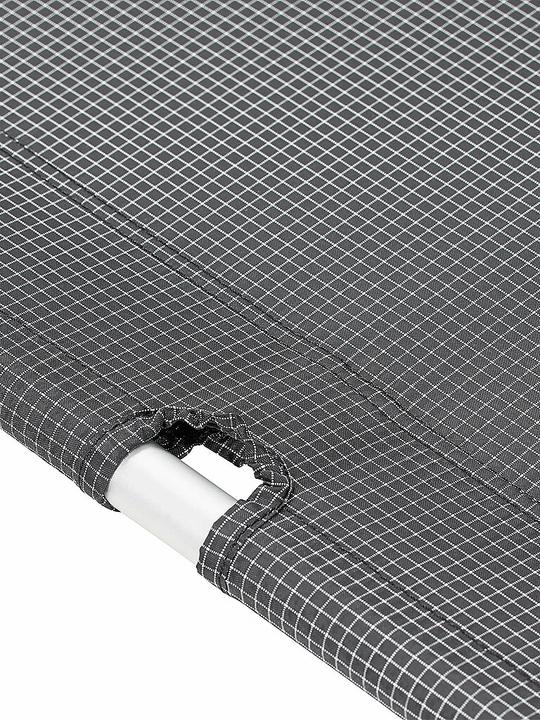 Produktbild Helinox Lite Faltbett
