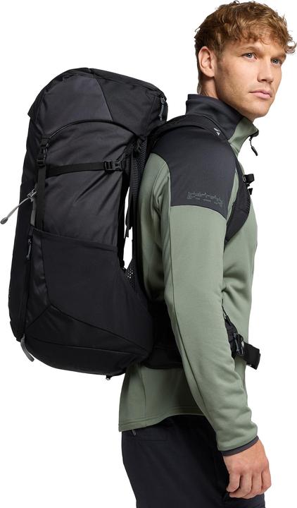 Immagine prodotto Vaude Brenta 44+6 (50 l)