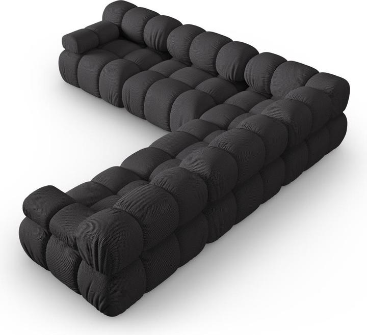 Produktbild Micadoni Bellis (Ecksofa)