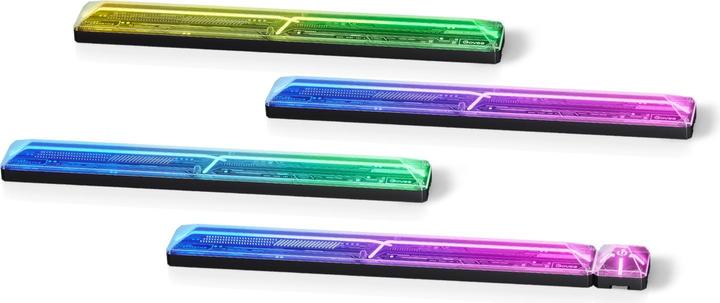 Image du produit Govee Gaming Wall light (100 lm)