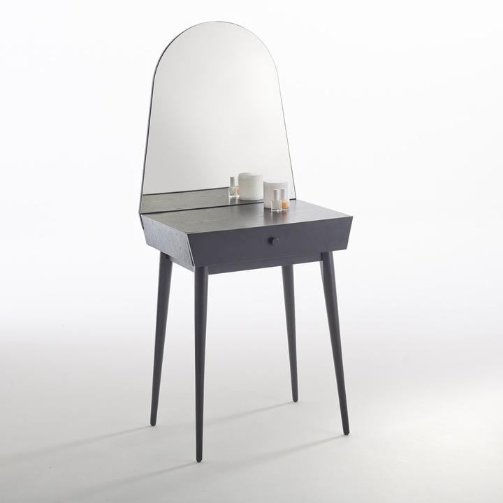 Actual product image La Redoute Interieurs Clairoy