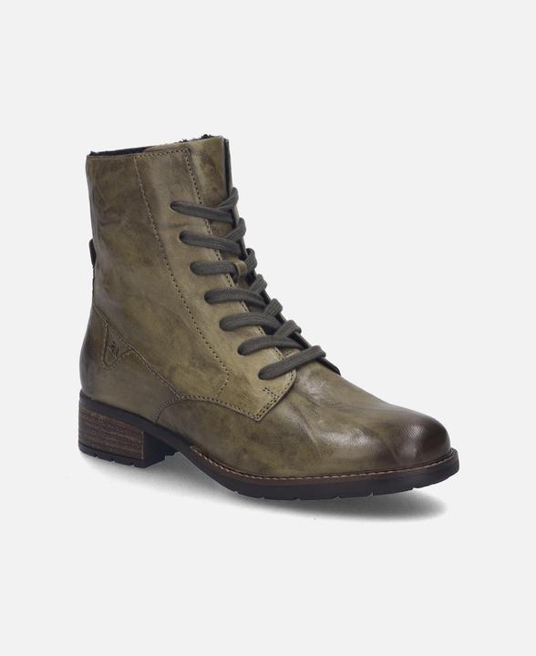 Actual product image Josef Seibel 75317-VL160 (42)