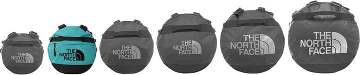 Produktbild North Face Base Camp (50 l)
