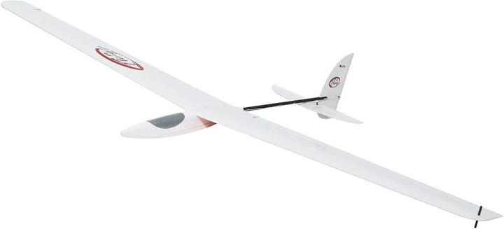 Actual product image Great Planes Fling DLG Sport Launch ARF