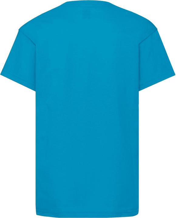 Image du produit Fruit of the Loom T-shirt original pour enfants (152, 158)