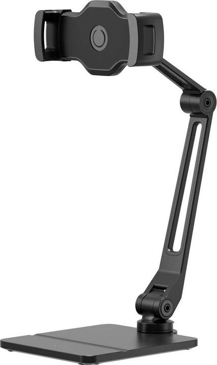 Actual product image TwelveSouth HoverBar with Snap