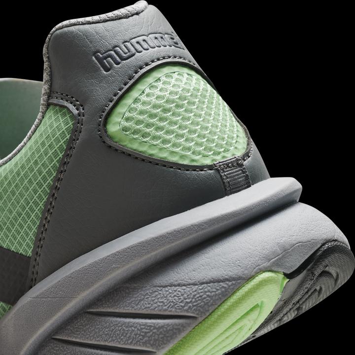 Produktbild hummel REACH LX 6000 GRADIENT (42)