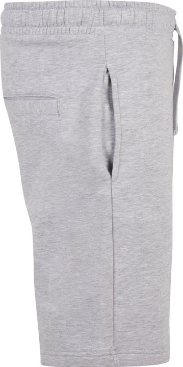Immagine prodotto Karl Kani KKMQ22003GRY PANTALONCINI FIRMATI GRY - 69393 (XS)
