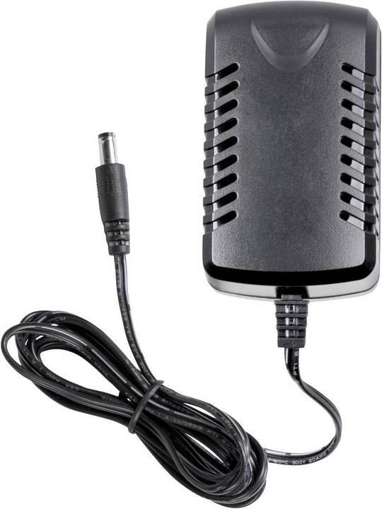 Image du produit Smartwares SET caméra WiFi (1920 x 1080 Pixels)