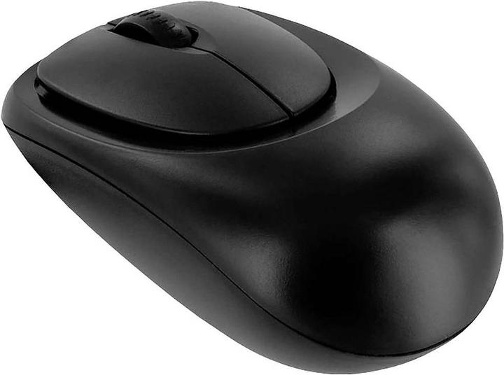 Image du produit Smartwares SET caméra WiFi (1920 x 1080 Pixels)