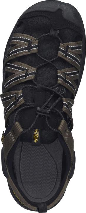 Produktbild Keen M Drift Creek H2 (45)