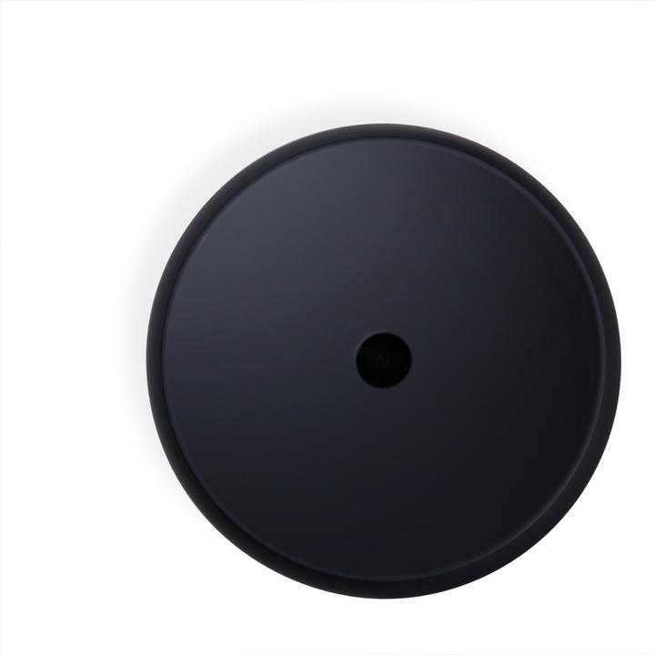 Actual product image Stadler Form Jasmine (100 ml)