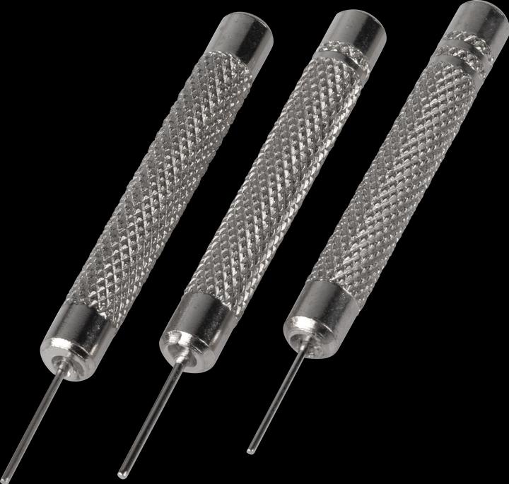 Immagine prodotto Watchtools Espulsore