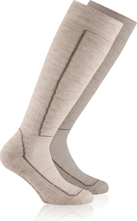 Immagine prodotto Rohner Sci naturale (42 - 44)