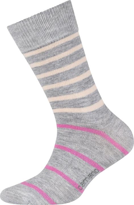 Image du produit Camano Chaussettes (paquet de 8, 27, 30)