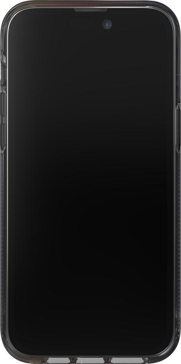 Actual product image Zagg Gear4 Cases Milan Snap Apple (Apple iPhone 14 Pro Max)