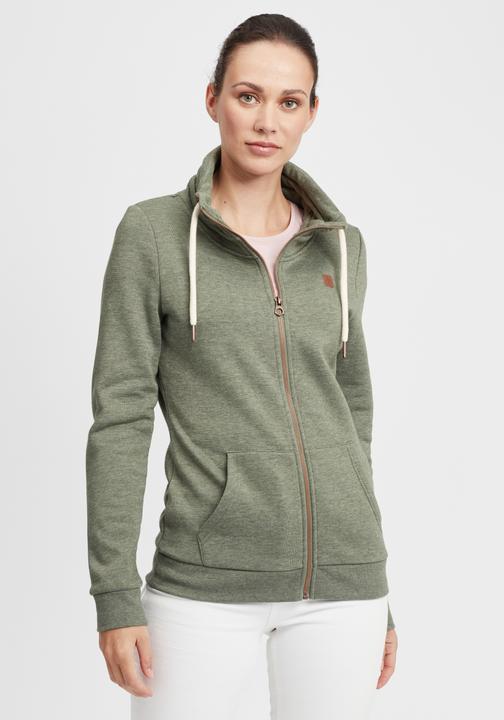 Image du produit Oxmo OXVicky - 21300525-ME (M)