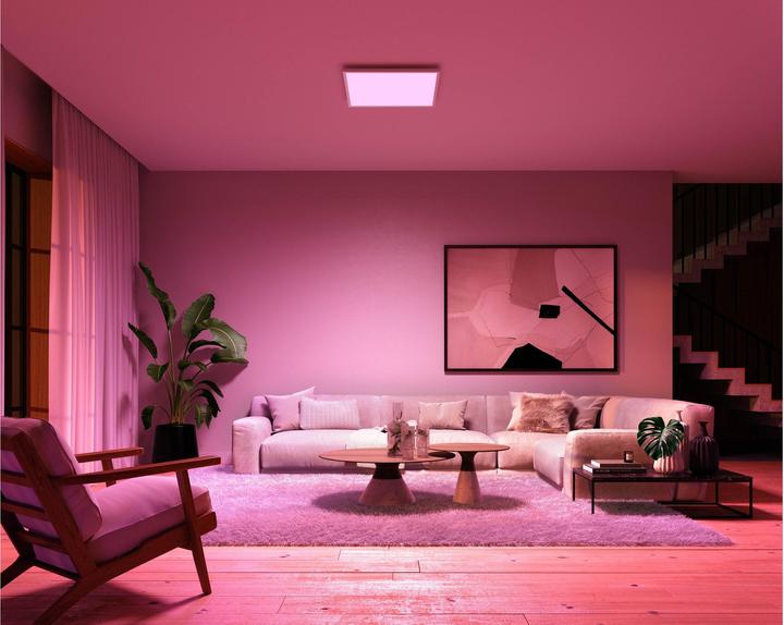Produktbild Philips Hue Surimu (4150 lm)