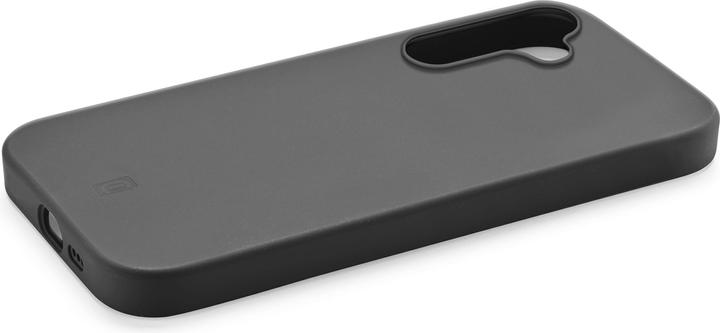 Produktbild Cellularline Sensation Case für Samsung A55 5G Black (Samsung Galaxy A55)