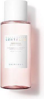 Actual product image Skin1004 Poremising Clear Toner (Tonic water, 210 ml)