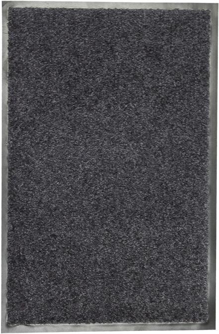 Actual product image Esposa Maxime (60 x 180 cm)