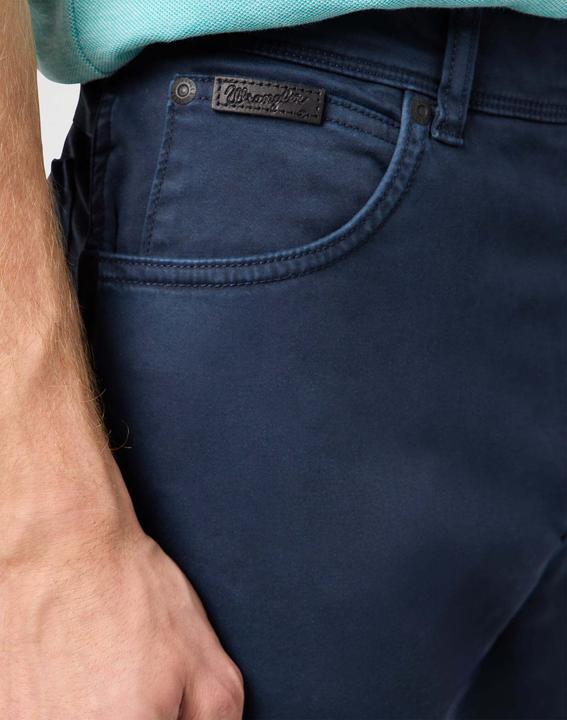 Produktbild Wrangler Hose Texas Slim (34)