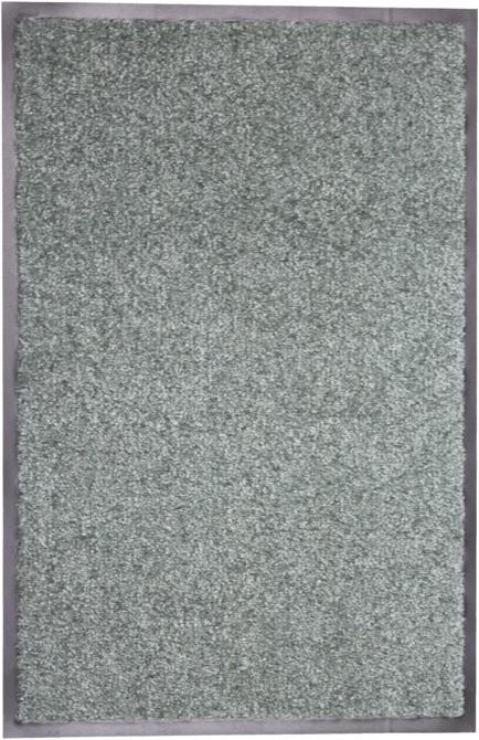 Silver grey